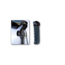 Lightforce Remote Control Handle 150mm For RCSBC (- RC150) (RC150)
