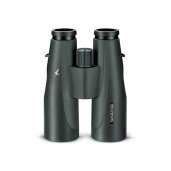 Binoculars