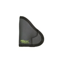 Sticky Holster SM-5 Small Sticky Holster SM-5 Small