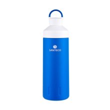 Santeco Ocean Bayou Blue 590ml