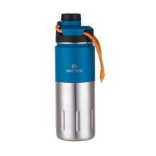 Santeco Ktwo Ocean Blue 500ML