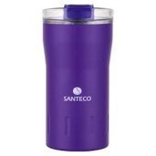 Hydration Systems