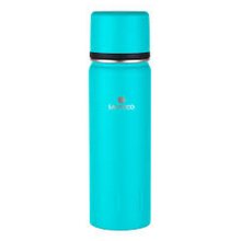 Santeco Kolima Ocean Blue 500ML