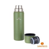 Hydration Systems