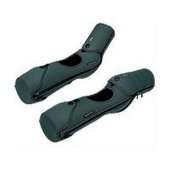 Optics Bags & Cases