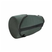 Optic Accessories