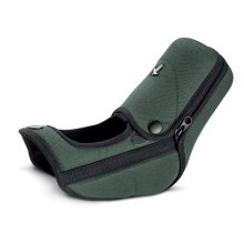 Swarovski Stay On Case: ATX Ocular Module