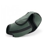 Spotting Scope Accessories