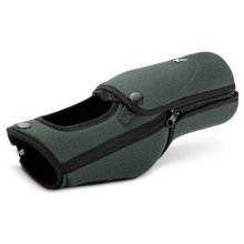 Swarovski Stay On Case: STX Ocular Module
