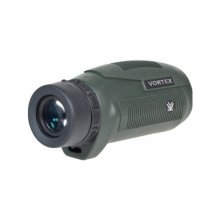 Vortex Solo 8x36 Monocular