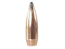 Ammunition