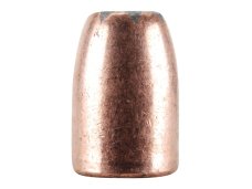 Ammunition