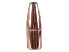 Ammunition