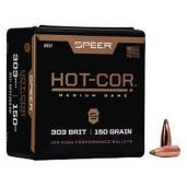 Ammunition