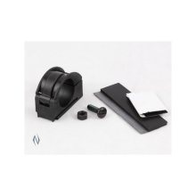 Lightforce Scope Mount Kit For Nighthunter (SRKIT)