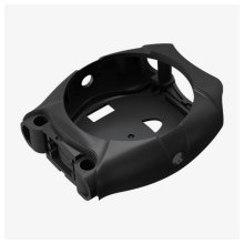 Suunto CB-In-Line Boot / SM-16 Vyper