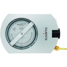 Suunto PM-5/1520 Pc Heightmeter/Clinometer Combined