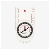 Navigational Compasses