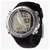 Boating & Water Sports