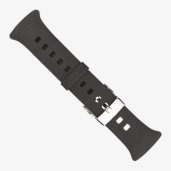 Fitness Watch Accessories