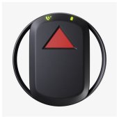 Boating & Water Sports