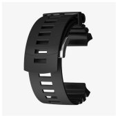 Fitness Watch Accessories