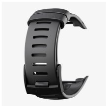 Suunto Strap Kit D4i Novo/ D4i / D4F Black