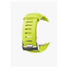 Suunto Strap Kit D4i Novo Lime