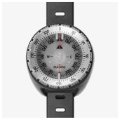 Navigational Compasses