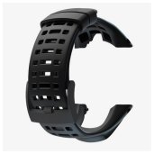 Fitness Watch Accessories