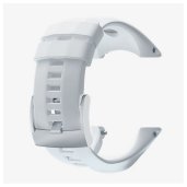 Fitness Watch Accessories