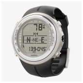 Boating & Water Sports