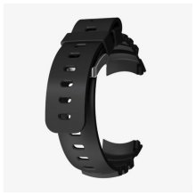 Suunto Zoop Novo/Vyper Novo - Strap Kit