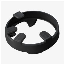 Suunto Zoop/Vyper Novo Rubber Boot