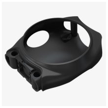Suunto Combo Zoop Novo/Vyper Novo Boot