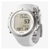 Fitness Watches