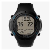Fitness Watches