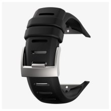 Suunto Strap Kit D6i Novo Sone