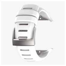 Suunto Strap Kit D6i Novo White