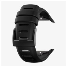 Suunto Strap Kit D6I Novo Black