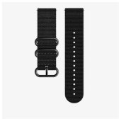 Fitness Watch Accessories