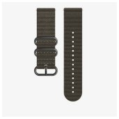 Fitness Watch Accessories