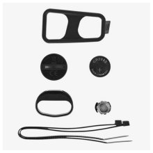 Suunto Bike Sensor Service Kit