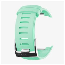 Suunto Strap Kit D4i Novo Ocean