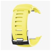 Fitness Watch Accessories