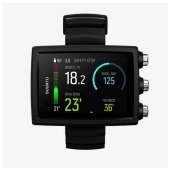 Boating & Water Sports