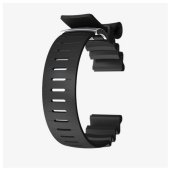 Fitness Watch Accessories