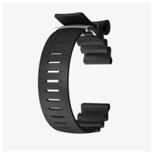 Suunto Strap Kit Eon Core