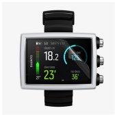 Boating & Water Sports