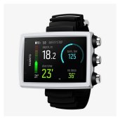 Boating & Water Sports